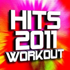 We Speak No Americana (Cardio Workout + 125 BPM)