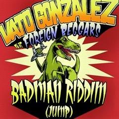 Badman Riddim (Jump)