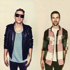 Otherside(feat. Fences)(Ryan Lewis Remix|Explicit)