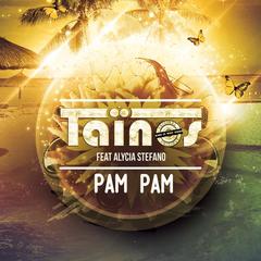 Pam Pam(Latin Edit)