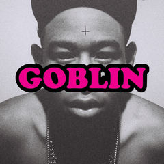 Goblin(Explicit)