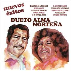 Chaparrita de Ojos Negros