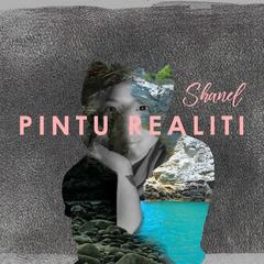 Pintu Realiti