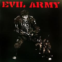 Evil Army