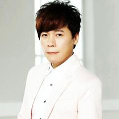 父子情深