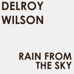 Rain from the Sky