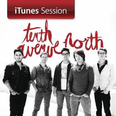 Stand By Me (iTunes Session)