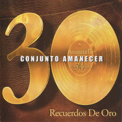 Canta Corazón