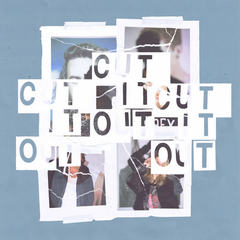 Cut It Out(Explicit)