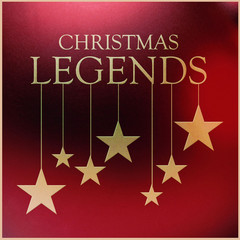 Santa Claus’ Party