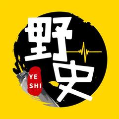 姑侄三女共侍一夫，为何海兰珠独得皇太极专宠？
