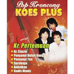 Kr.Pertemuan