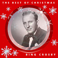 White Christmas