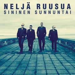 Sininen Sunnuntai