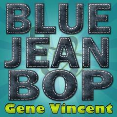 Bluejean Bop