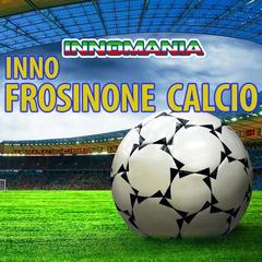 Inno frosinone calcio