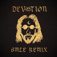 Devotion(SMLE Remix)