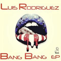 Bang Bang(Original Mix)