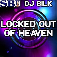 Locked Out of Heaven (Karaoke Version)(Origially Performed By Bruno Mars)