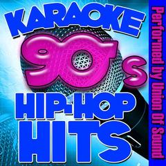 Doo Wop (That Thing) [Originally Performed By Lauryn Hill] [Karaoke Version]