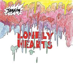 Lonely Hearts(Loving Hand Remix)