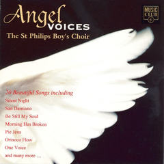 Panis Angelicus