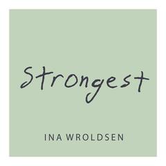 Strongest