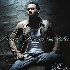 Promise(English Version)