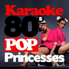 Sweet Dreams (Are Made of This) [Hot Remix] [In the Style of Eurythmics， The] [Karaoke Version]