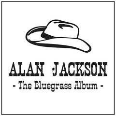 Appalachian Mountain Girl(Album Version)