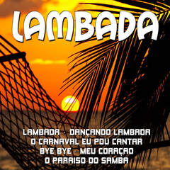 Lambada(Extended)