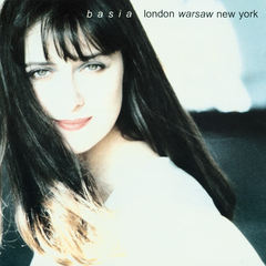 Not An Angel(Album Version)