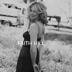 Lost(Album Version)