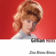 Zou bisou bisou(Remaster)