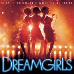 Dreamgirls (Finale)(Highlights Version)