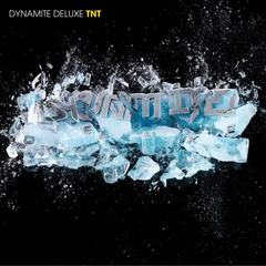 Dynamit!(Album Version)