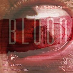 Blood(Stu & Brew Remix)