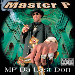 Da Last Don(Explicit)