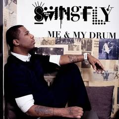 Me and My Drum(Stereotypic Remix)