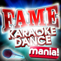 Starmaker(Karaoke Version)