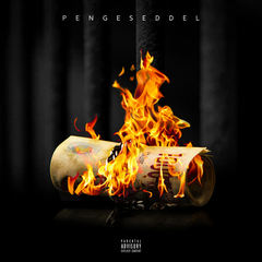 Pengeseddel(Explicit)