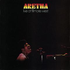 Love the One You’re With(Live at Fillmore West， San Francisco， February 5， 1971)