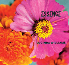 Essence