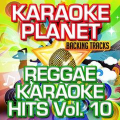 I Can See Clearly Now (Karaoke Version With Background Vocals)(Originally Performed By Johnny Nash)