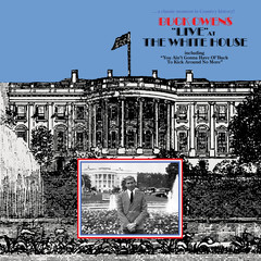 Love’s Gonna Live Here(Live at the White House)