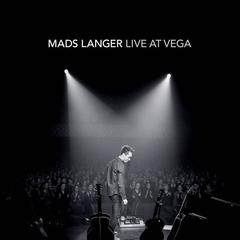 Dry Lips / Hallelujah(Live at Vega)