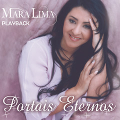 Portais Eternos(Playback)