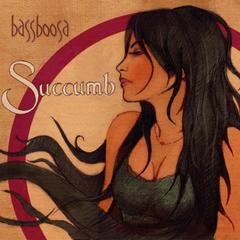 Succumb(Tim Cox Radio Mix)