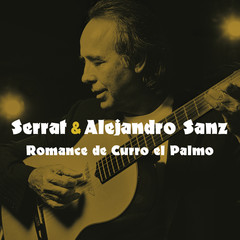 Romance de Curro el Palmo