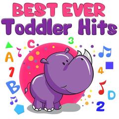 Teddy Bear, Teddy Bear Turn Around